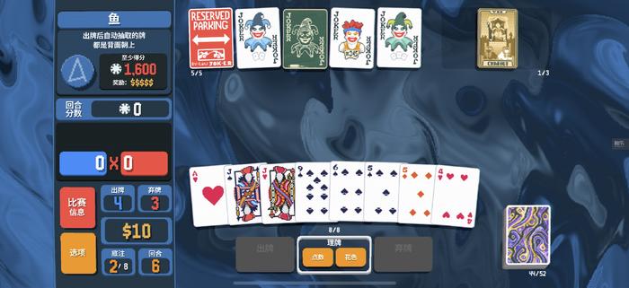 话：让游戏的归游戏开元ky棋牌触乐怪(图1)
