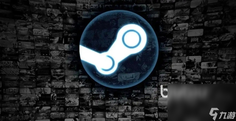 优惠大 steam冬促力度最大吗开元棋牌steam冬促和秋促哪个(图2)