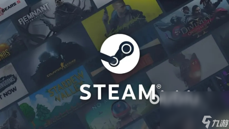 优惠大 steam冬促力度最大吗开元棋牌steam冬促和秋促哪个(图4)