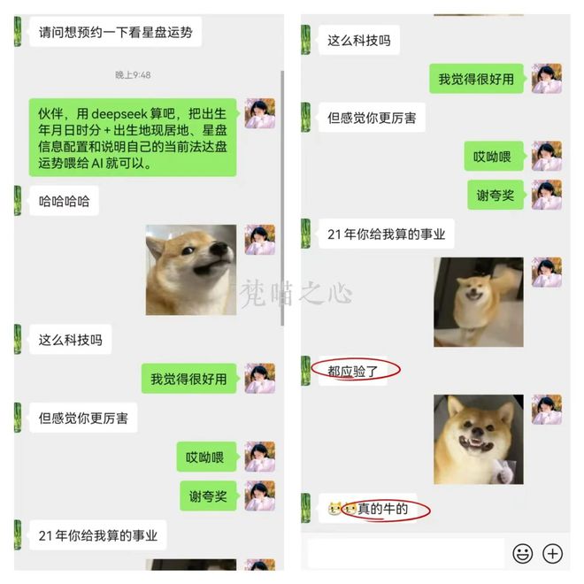 盘主题业务：事业职业发展开元棋牌app俺的特色星