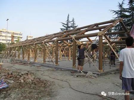 7周年跟随15部纪录片回望开元棋牌试玩512大地震1(图10)