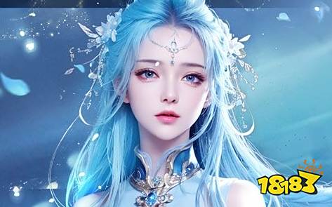 盒子 排行榜第一的破解游戏盒子开元棋牌app最全十大破解游戏(图8)