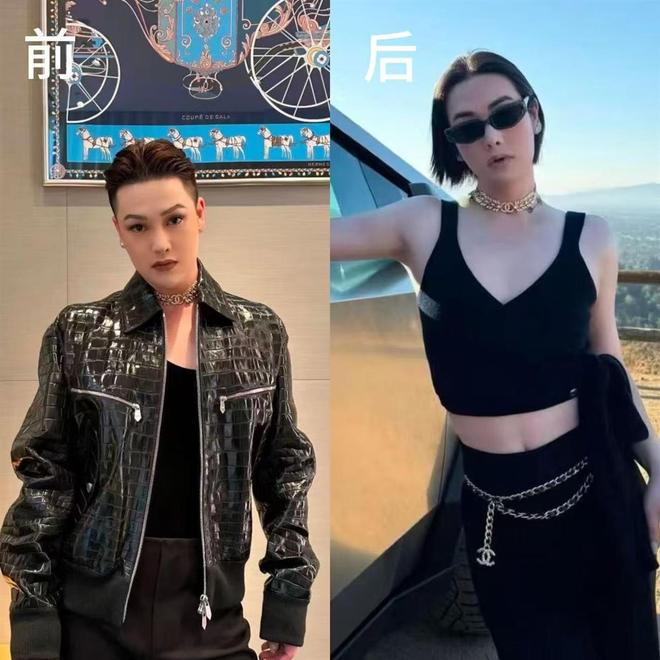 子柏”复出11月已直播达19次平台回应：