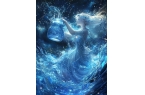揭秘：个性光芒在热爱中绽放开元棋牌十二星